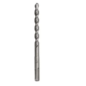 BOSCH SDS Plus Matkap Ucu 6x210 mm Beton Delme Ucu