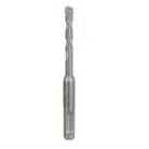 BOSCH SDS PLUS MATKAP UCU 7x110 MM 10'LU PAKET Beton Delme Ucu