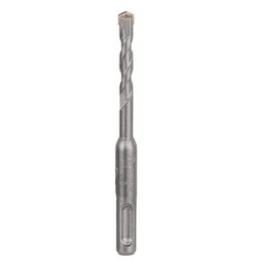 BOSCH SDS PLUS MATKAP UCU 7x110 MM 10'LU PAKET Beton Delme Ucu