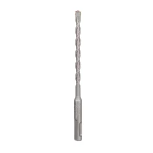BOSCH SDS PLUS MATKAP UCU 7x160 MM Beton Delme Ucu