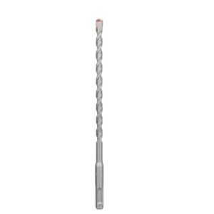 BOSCH SDS PLUS MATKAP UCU 8x210 MM Orijinal Beton Delme Ucu