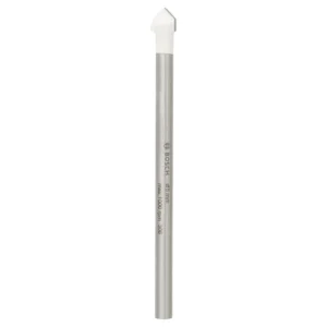 BOSCH SERAMİK DELME UCU 5x70 MM Bosch 2608587159