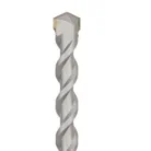 bosch-sds-plus-1-beton-delici-uc-18-260-mm-2608680288-2307.97bda4