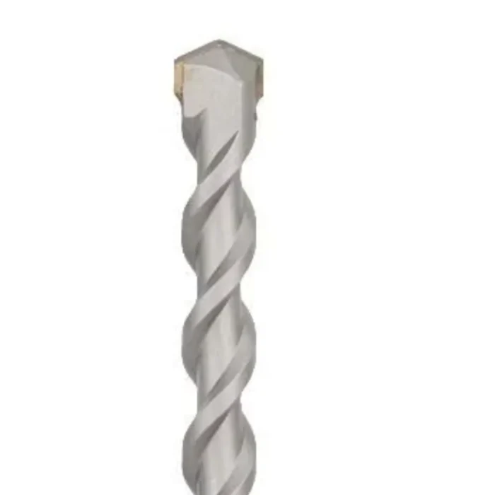 bosch-sds-plus-1-beton-delici-uc-18-260-mm-2608680288-2307.97bda4 bosch-sds-plus-1-beton-delici-uc-18-260-mm-2608680288-2307.97bda4