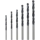 TOMAX MASTER HSS MATKAP UCU 2 MM 10'LU PAKET Metal Delme Ucu