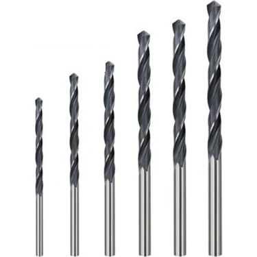 format_webp TOMAX MASTER HSS MATKAP UCU 2 MM 10'LU PAKET Metal Delme Ucu