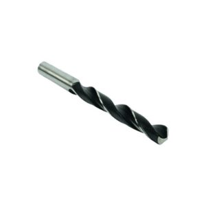TOMAX MASTER HSS MATKAP UCU 10.5 MM (5'Lİ PAKET)