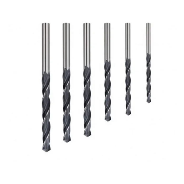 masterhssmatkapucu Tomax, Tomax Master, HSS Matkap Ucu, 1.5 MM Matkap Ucu, Metal Matkap Ucu, HSS Drill Bit, 10'lu Matkap Ucu