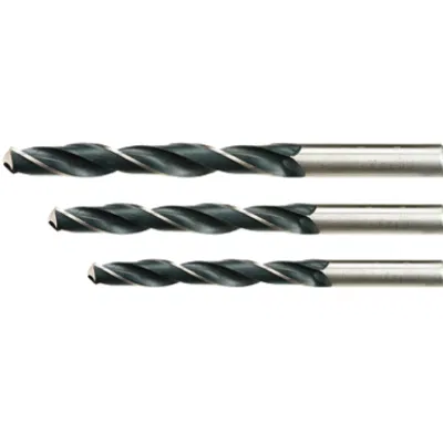 untitled-52.7c73bc Tomax Master HSS Matkap Ucu 1 MM 10'lu Paket Metal Delme Ucu